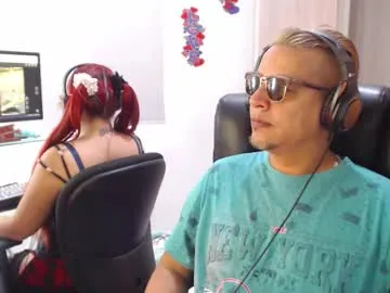 Offline kyobiker223 on Chaturbate