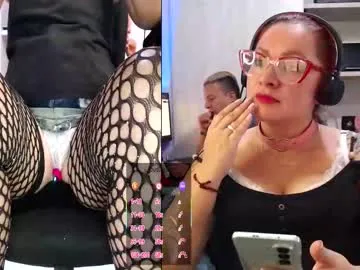 Offline kyobiker223 on Chaturbate