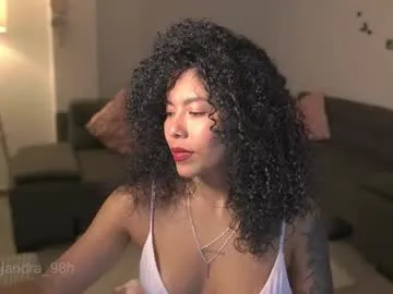 Offline kyria__1 on Chaturbate