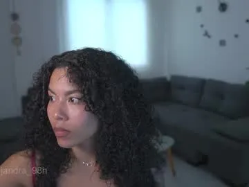 Offline kyria__1 on Chaturbate