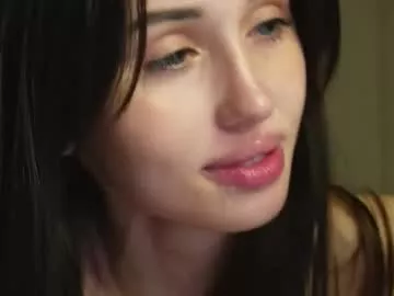 Offline l1tww on Chaturbate