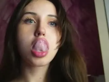 Offline l1tww on Chaturbate