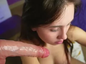 Offline l1tww on Chaturbate