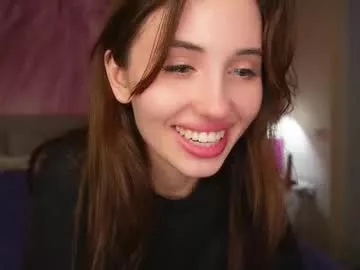 Offline l1tww on Chaturbate