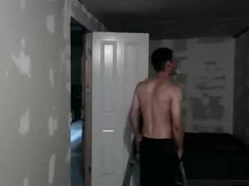 l1v1nth3dr3am from Chaturbate is Freechat