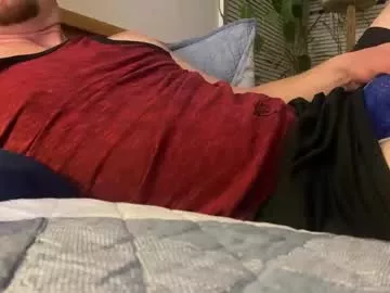 Offline l_is_here on Chaturbate