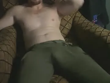 Offline l_is_here on Chaturbate