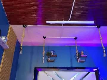 laady_brownn from Chaturbate