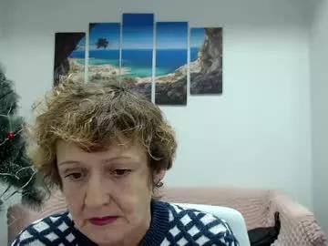 lada_abo_abo from Chaturbate