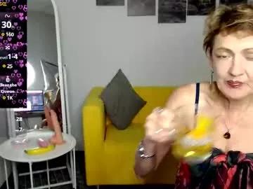 lada_abo_abo from Chaturbate