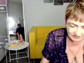 lada_abo_abo from Chaturbate