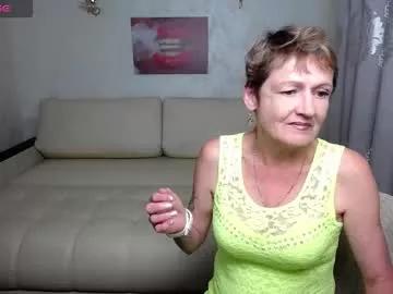 lada_abo_abo from Chaturbate