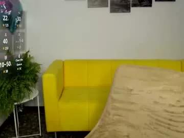 lada_abo_abo from Chaturbate
