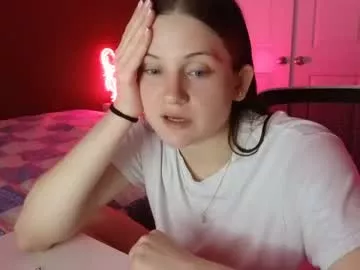 Offline lady_bpd on Chaturbate