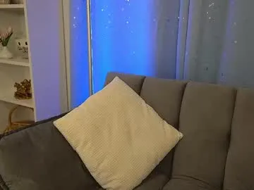 Offline lady_bpd on Chaturbate