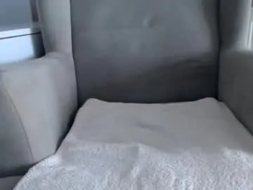 Offline lady_sexyandbeauty on Chaturbate