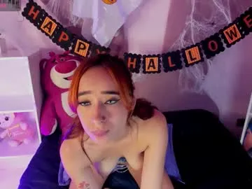 Offline lady_sophiia on Chaturbate