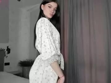 lady_wind from Chaturbate is Freechat
