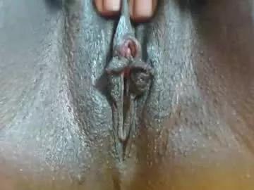 laikajee from Chaturbate is Freechat