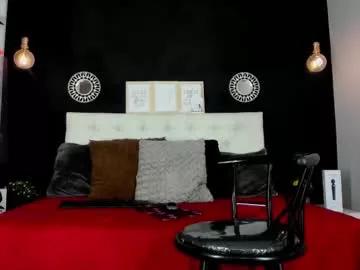 lala_pantyhose from Chaturbate
