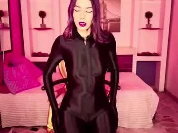 lala_pantyhose from Chaturbate