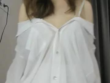 lalajecks from Chaturbate is Freechat
