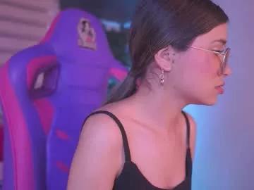 lana_dreams_ from Chaturbate