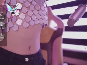 lana_dreams_ from Chaturbate