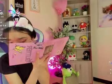 lana_dreams_ from Chaturbate