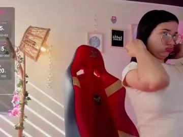 lana_dreams_ from Chaturbate