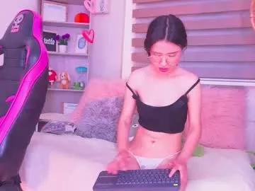 lana_dreams_ from Chaturbate