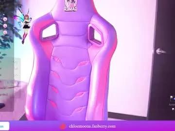 lana_dreams_ from Chaturbate