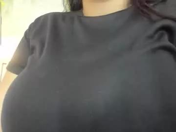 lana_lann on Chaturbate