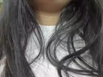 lana_lann from Chaturbate