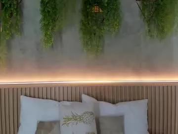 lana_lann from Chaturbate