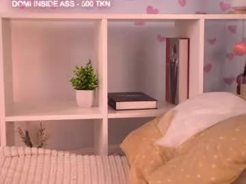 lana_lee_ from Chaturbate