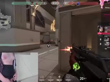 Offline lana_lunar on Chaturbate