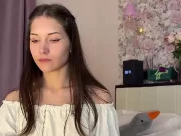 lana_say from Chaturbate