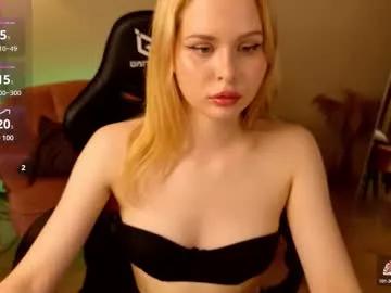 lana_say from Chaturbate