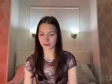 lana_say from Chaturbate