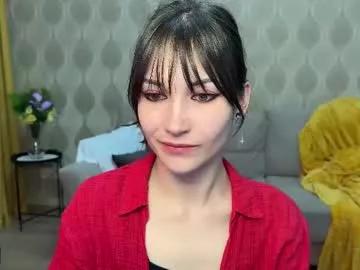 lana_say from Chaturbate