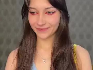 lana_say from Chaturbate