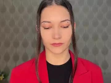 lana_say from Chaturbate