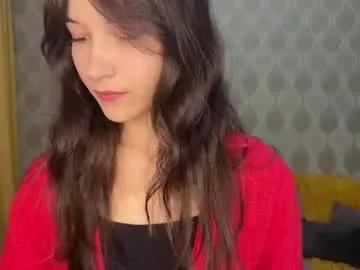 lana_say from Chaturbate