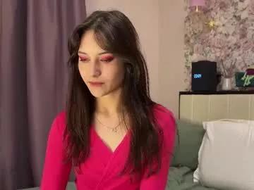 lana_say from Chaturbate