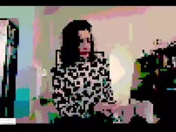 Offline lana_the_virus on Chaturbate