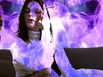 Offline lana_the_virus on Chaturbate