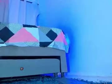 lanaa_paul1 from Chaturbate
