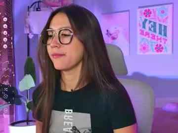 Offline lanabakers on Chaturbate