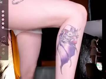 lanablu_ from Chaturbate
